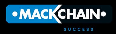 Mackchain