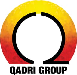 Qadri Group